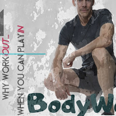 Thumbnail of related channel