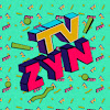 What could TV ZYN buy with $14.32 million?