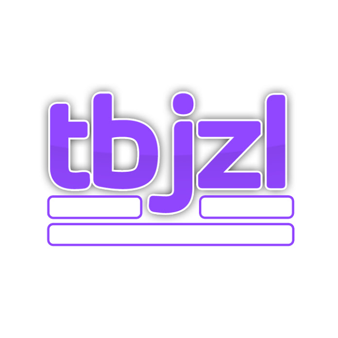 TBJZLClips Net Worth & Earnings (2024)