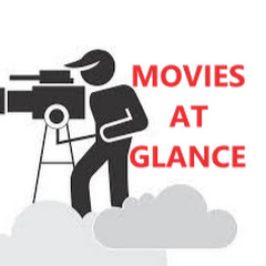 Movies At Glance net worth