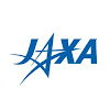 What could JAXA | 宇宙航空研究開発機構 buy with $100 thousand?