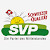 Logo: SVP Schweiz