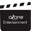 What could Ozone Entertainment buy with $124.48 thousand?
