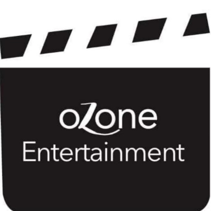 Ozone Entertainment Net Worth & Earnings (2024)