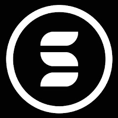 Thumbnail of related channel