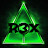 @r3x_delta30 Avatar