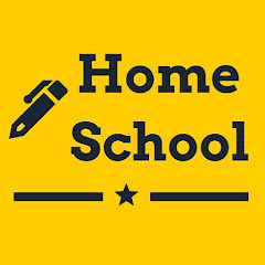 Home School net worth
