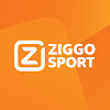 What could Ziggo Sport buy with $2.12 million?