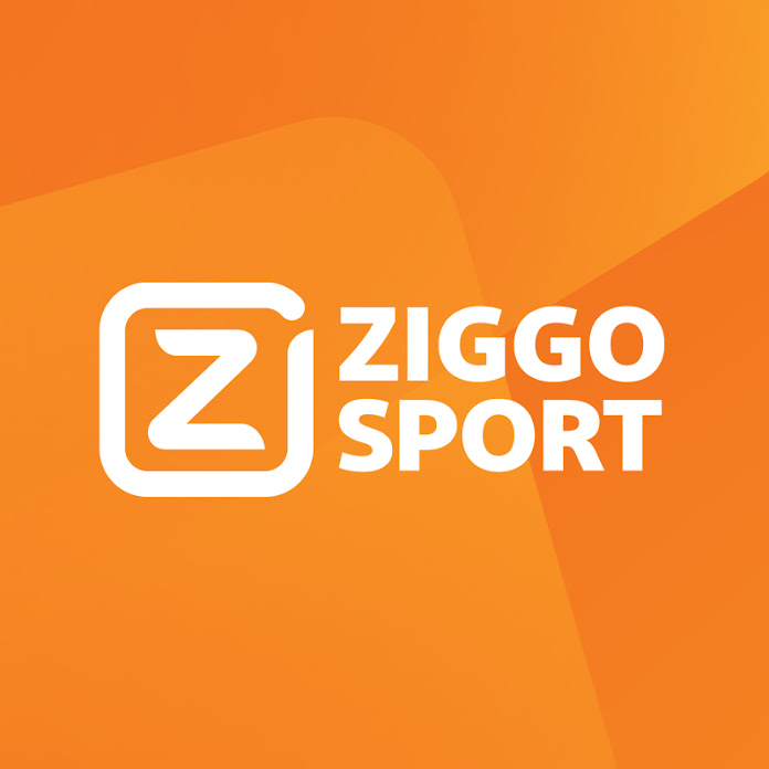Ziggo Sport Net Worth & Earnings (2024)