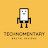 @Technomentary
