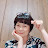 @tv-ippeunna