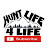 @huntlife4life238