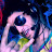 @antukumarbiswas7660 Avatar