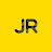 @jewelrajwilson7432 Avatar