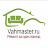 @user-jt2vz1hx4d