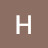 @user-wq3rc4el4w