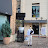 @user-nh7oo7oe2b
