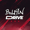 What could Bulkin Drive buy with $1.1 million?