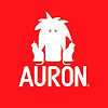 What could Auron buy with $11.87 million?