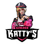 KATTY'S KINGDOM