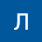 @user-qk2ys6fu1s