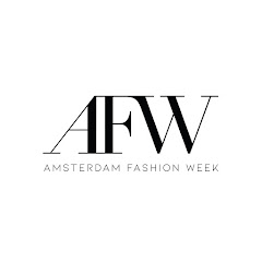 Amsterdam FashionWeek Avatar