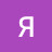 @user-nn1jg6ut9u
