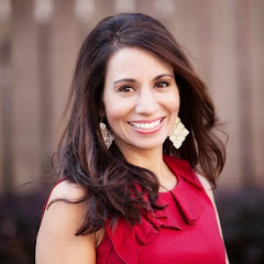 Thumbnail of related channel