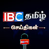 What could IBC Tamil News buy with $759.3 thousand?
