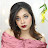 @nancybansal31 Avatar