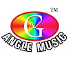 What could Angle Music Official Channel buy with $5.02 million?