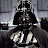 @darthvader4345