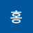 @user-pb3bp1zi3o