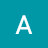 @user-vq7qh2ck7e