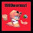 @1989worms1