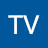 @TV-ee8lo