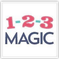 123 Magic Parenting net worth