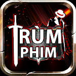 Trùm Phim Net Worth