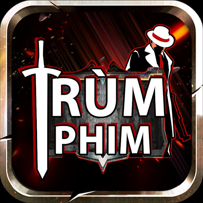 Trùm Phim Net Worth & Earnings (2026)