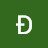 @oucan98-28 Avatar