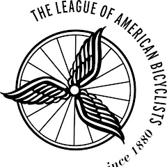 Thumbnail of related channel