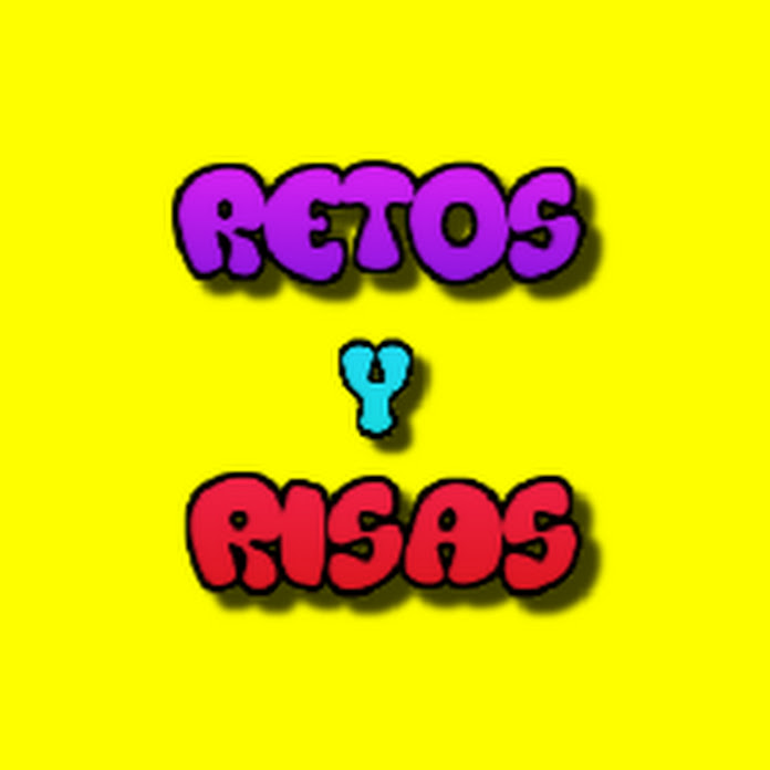 Retos y Risas con Lola y Lolo Net Worth & Earnings (2026)