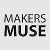 What could Maker's Muse buy with $219.09 thousand?
