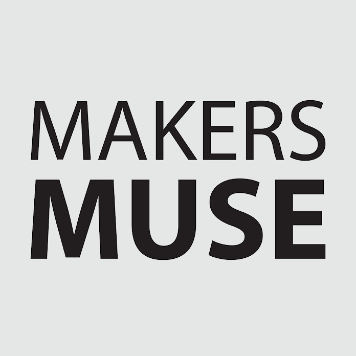 Maker's Muse Net Worth & Earnings (2024)