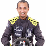 Fitra Eri Net Worth