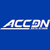 What could ACC Digital Network buy with $948.54 thousand?