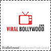 What could Viralbollywood buy with $3.8 million?