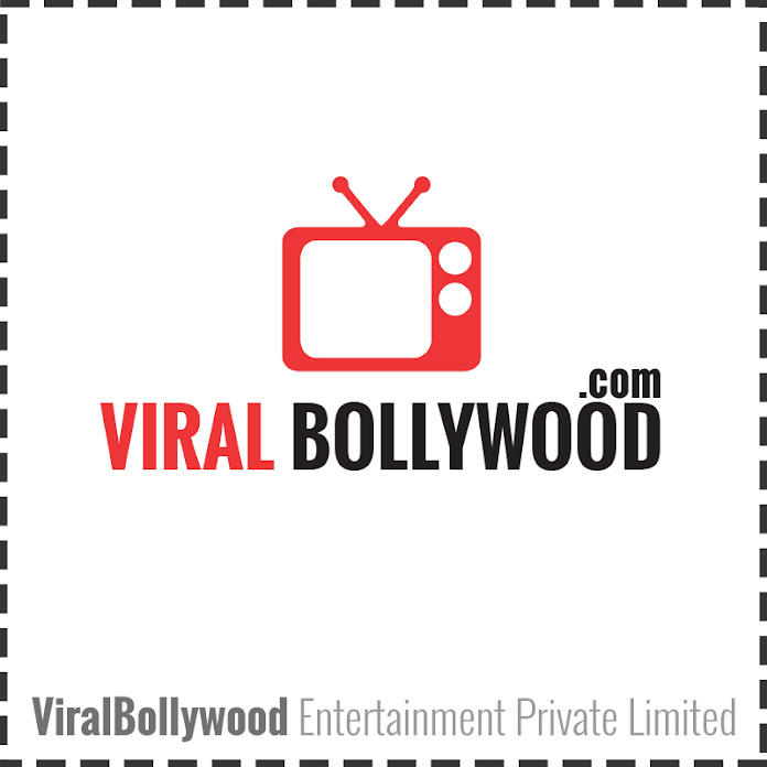 Viralbollywood Net Worth & Earnings (2026)