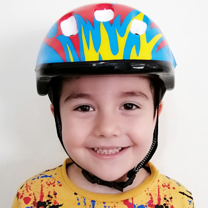 Oyuncu Yusuf Net Worth & Earnings (2026)