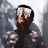 @johnyu8866 Avatar